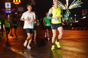 BIB: 22154, 24216
                            <button type="button" onclick="openModal(16181797)" class="btn btn-primary btn-sm float-right btn-popup" data-toggle="modal" data-target=".modal-high-quality">
                        <i class="fas fa-shopping-cart"></i> Add to Cart
                    </button>
                                            <button type="button" onclick="isThisMe(16181797, true)" class="btn btn-success btn-sm float-right btn-popup btn-isme hidden" data-toggle="tooltip" data-placement="bottom" title="นี่คือรูปของคุณใช่ไหม คลิกที่นี่เพื่อเอาเข้าอัลบั้ม">
                        <i class="fas fa-plus"></i> Add to album
                    </button>
                    <button type="button" onclick="isThisMe(16181797, false)" class="btn btn-warning btn-sm float-right btn-popup btn-isnotme hidden">
                        <i class="fas fa-ban"></i> Remove from album
                    </button>